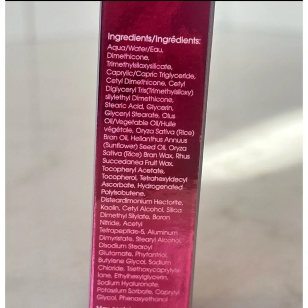 2 BeautyBlender Bounce Airbrush 4.20W Concealer Deep Golden 27 fl oz / 7.06 mL